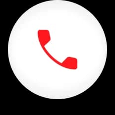 iconphone