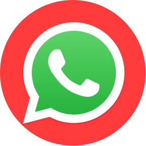 whatsappicon